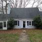 1014 Oakwood Ct, Martinsville, VA 24112 ID:15608486