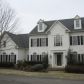 17147 NEEDLES COURT, Leesburg, VA 20176 ID:15385396