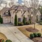 4060 Glen Hill Way, Marietta, GA 30066 ID:15412617