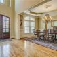 4060 Glen Hill Way, Marietta, GA 30066 ID:15412618