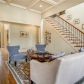 4060 Glen Hill Way, Marietta, GA 30066 ID:15412619