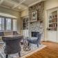4060 Glen Hill Way, Marietta, GA 30066 ID:15412620