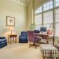 4060 Glen Hill Way, Marietta, GA 30066 ID:15412621