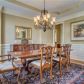 4060 Glen Hill Way, Marietta, GA 30066 ID:15412622