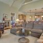 4060 Glen Hill Way, Marietta, GA 30066 ID:15412623