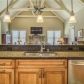 4060 Glen Hill Way, Marietta, GA 30066 ID:15412626