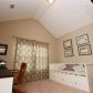 562 Kristie Ln, Bremen, GA 30110 ID:15447073