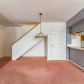 2109 Waters Edge Dr, Newark, DE 19702 ID:15555615