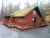 2918 Rocky Ridge Rd Bartonsville, PA 18321