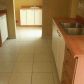 7 J Palacios Del Rio Ii, Toa Alta, PR 00953 ID:15681836