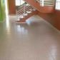 7 J Palacios Del Rio Ii, Toa Alta, PR 00953 ID:15681839