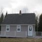 8 Mathew Ln, Milbridge, ME 04658 ID:15269843