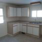 8 Mathew Ln, Milbridge, ME 04658 ID:15269845