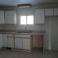 8 Mathew Ln, Milbridge, ME 04658 ID:15269846