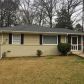 1875 Broad Ave, Atlanta, GA 30344 ID:15390289