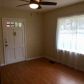 1875 Broad Ave, Atlanta, GA 30344 ID:15390290