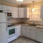 1875 Broad Ave, Atlanta, GA 30344 ID:15390291