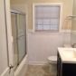 1875 Broad Ave, Atlanta, GA 30344 ID:15390292
