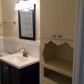 1875 Broad Ave, Atlanta, GA 30344 ID:15390293