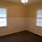1875 Broad Ave, Atlanta, GA 30344 ID:15390294