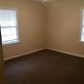1875 Broad Ave, Atlanta, GA 30344 ID:15390295