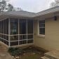 1875 Broad Ave, Atlanta, GA 30344 ID:15390297