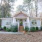 1695 Cecile Ave SE, Atlanta, GA 30316 ID:15404943