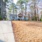 1695 Cecile Ave SE, Atlanta, GA 30316 ID:15404945
