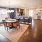 1695 Cecile Ave SE, Atlanta, GA 30316 ID:15404946