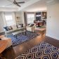 1695 Cecile Ave SE, Atlanta, GA 30316 ID:15404947