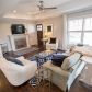 1695 Cecile Ave SE, Atlanta, GA 30316 ID:15404948