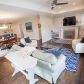 1695 Cecile Ave SE, Atlanta, GA 30316 ID:15404949