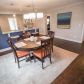 1695 Cecile Ave SE, Atlanta, GA 30316 ID:15404950