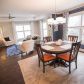 1695 Cecile Ave SE, Atlanta, GA 30316 ID:15404951