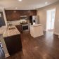 1695 Cecile Ave SE, Atlanta, GA 30316 ID:15404952