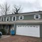 3694 Corners Way, Norcross, GA 30092 ID:15446108