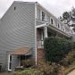 3694 Corners Way, Norcross, GA 30092 ID:15446111