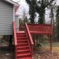 3694 Corners Way, Norcross, GA 30092 ID:15446113