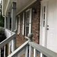 3694 Corners Way, Norcross, GA 30092 ID:15446116