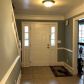 3694 Corners Way, Norcross, GA 30092 ID:15446117