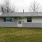 171 Calahan Rd, Columbus, OH 43207 ID:15574064