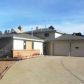 10200 Elmhurst Dr Nw, Albuquerque, NM 87114 ID:15569198