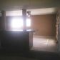 10200 Elmhurst Dr Nw, Albuquerque, NM 87114 ID:15569205