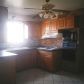 10200 Elmhurst Dr Nw, Albuquerque, NM 87114 ID:15569206