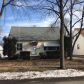 1717 ELEVENTH AVENUE, Green Bay, WI 54304 ID:15577129