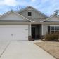 6455 St Mark Way, Fairburn, GA 30213 ID:15630976