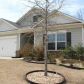 6455 St Mark Way, Fairburn, GA 30213 ID:15630979