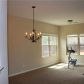 6455 St Mark Way, Fairburn, GA 30213 ID:15630983