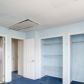 8 Goya Pl, Newark, DE 19702 ID:15552643