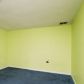 8 Goya Pl, Newark, DE 19702 ID:15552645